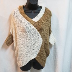 🍒 3 for $15! New direction sweater sz S